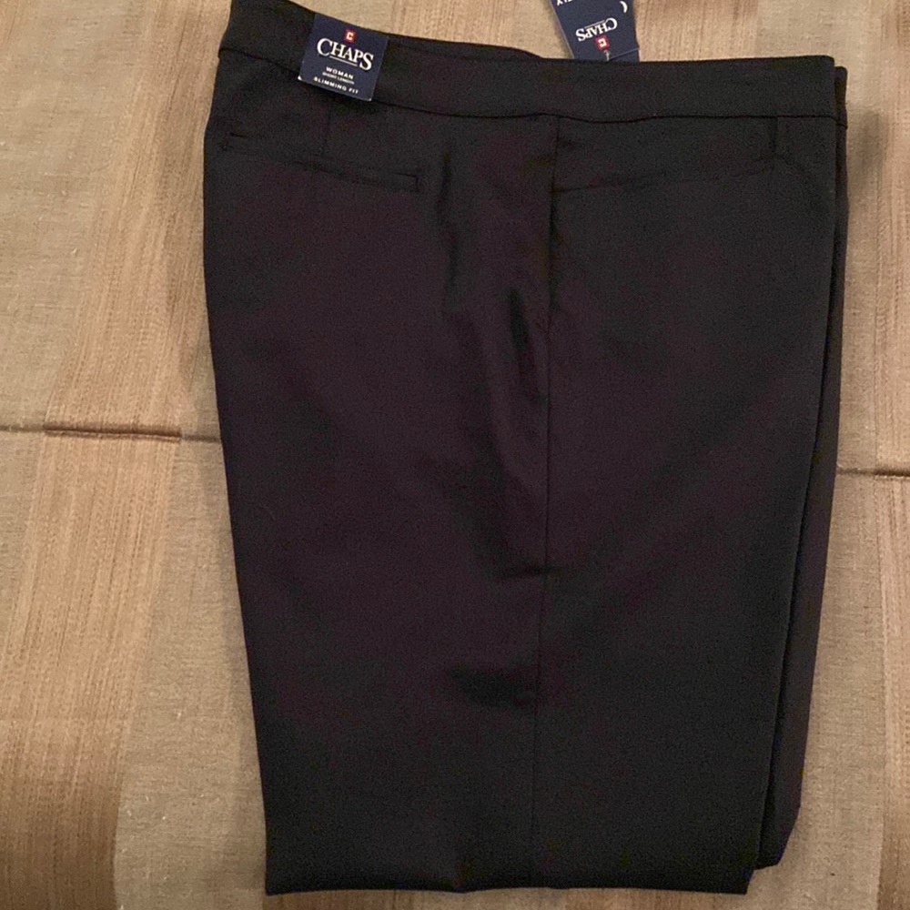 Dress Pants Business casual